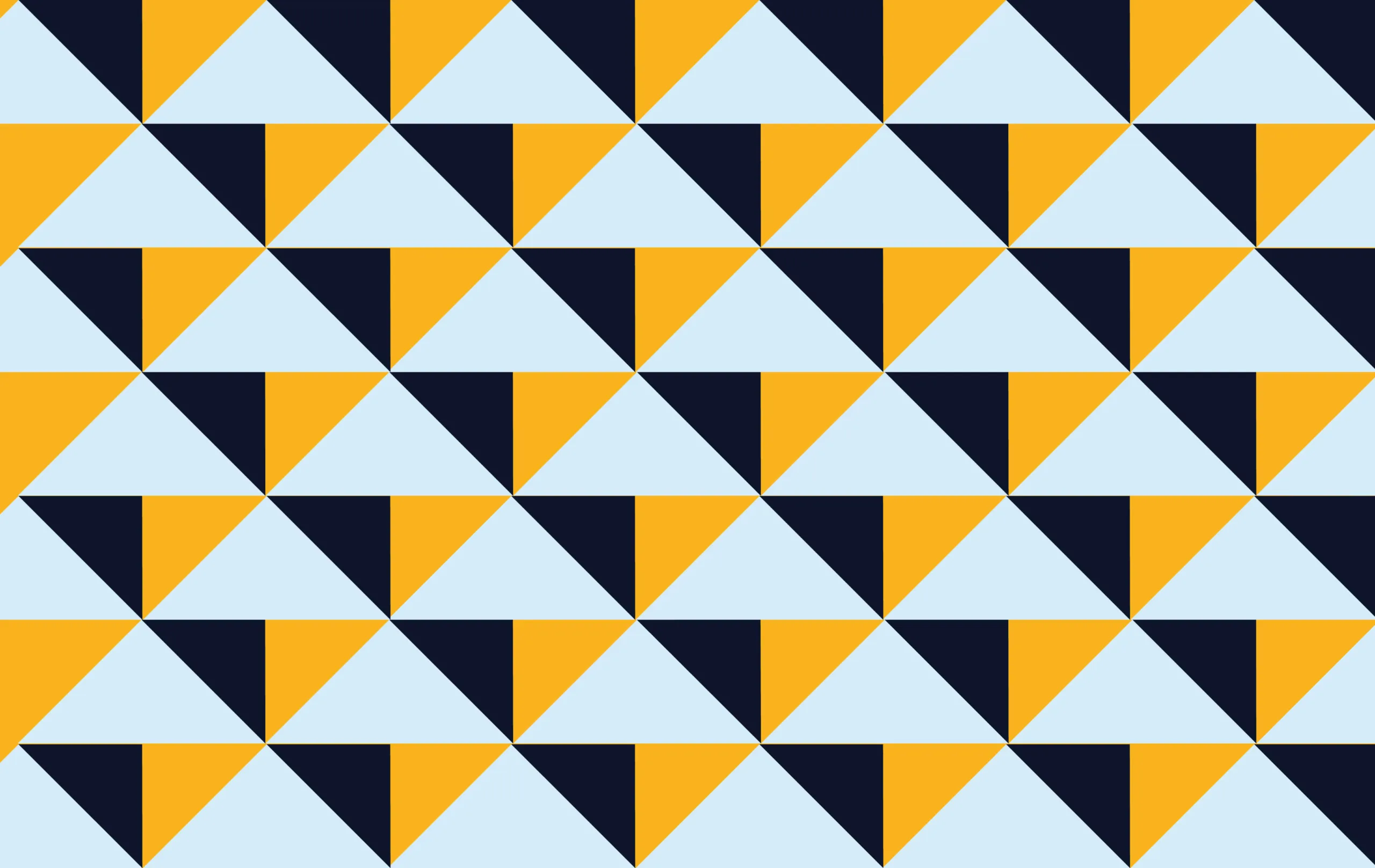 The 2024 B2B Data Buyer's Guide For Sales Leaders