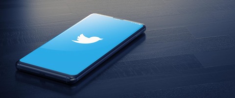 What's Trending: Using Twitter for Business Lead Generation