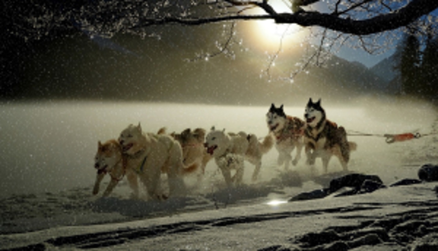 How To Build An All-Star ABM Roster