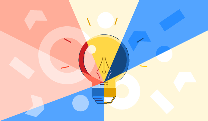 What Is Graphic Design? A Beginner's Guide for 2025