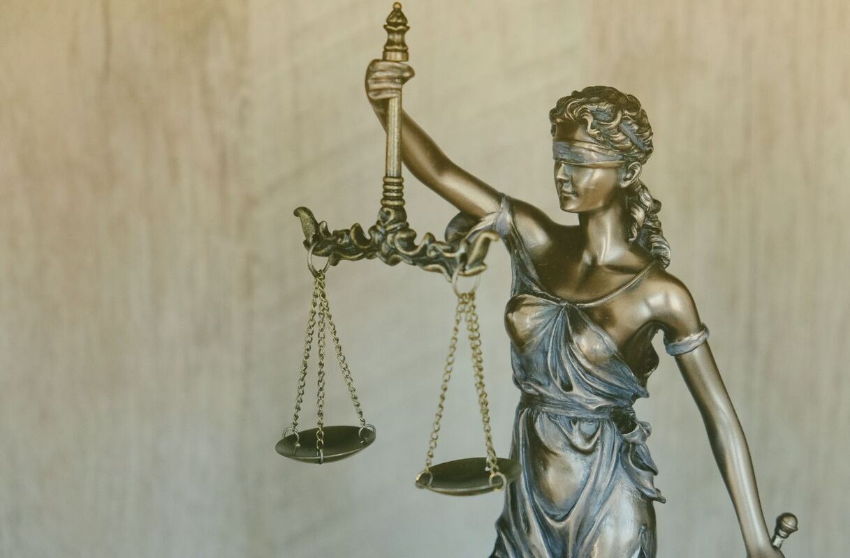 Law Firm Public Relations: The Complete Guide for 2024