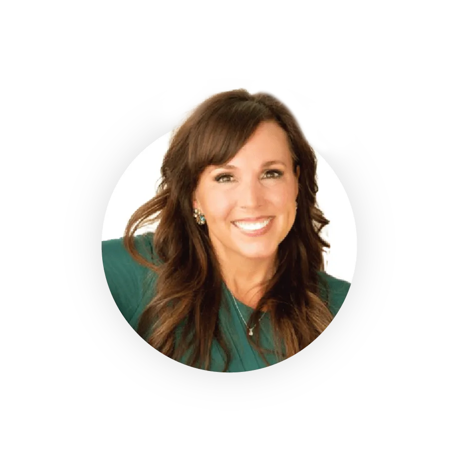 Work With Your Handz 