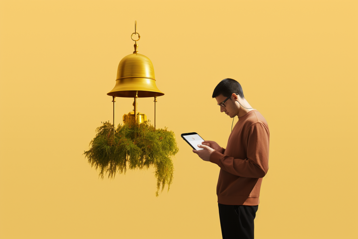 Twice as nice: Guide to double opt-in for email marketing