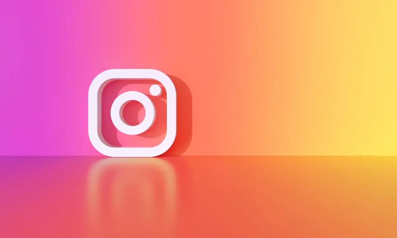 Instagram Marketing for Small Business: Top Strategies for 2025
