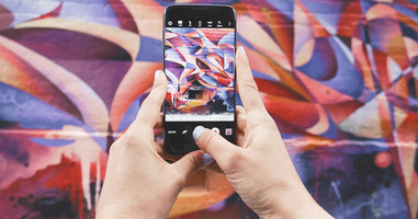 8 Social Media Essentials For SMBs