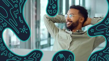 January 2022 6sense Product Update: Clearer Insights, Fewer Clicks, More Pipeline