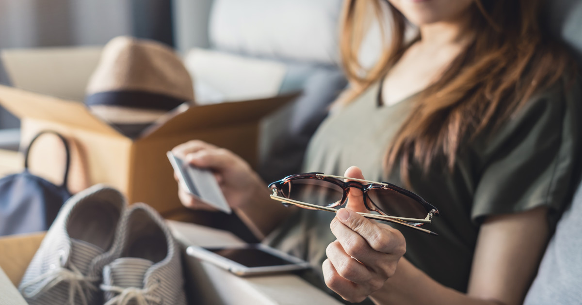 How Online Sellers Can Handle Returns During the Holidays