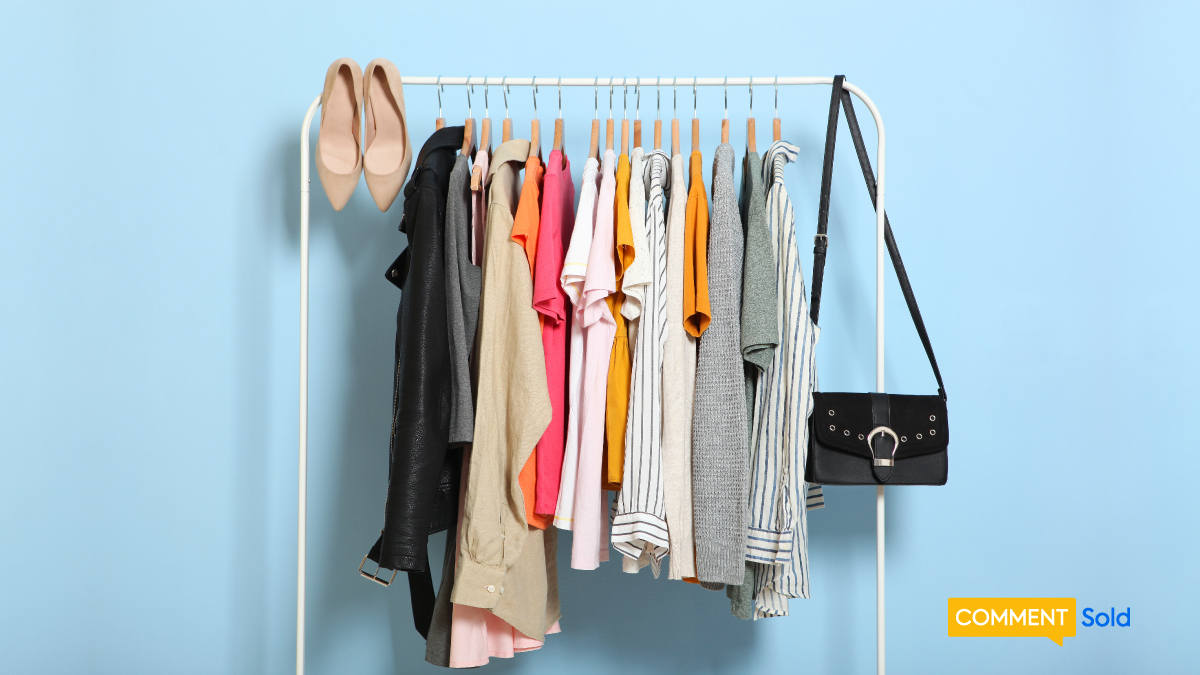 Top Markets to Attend in 2021