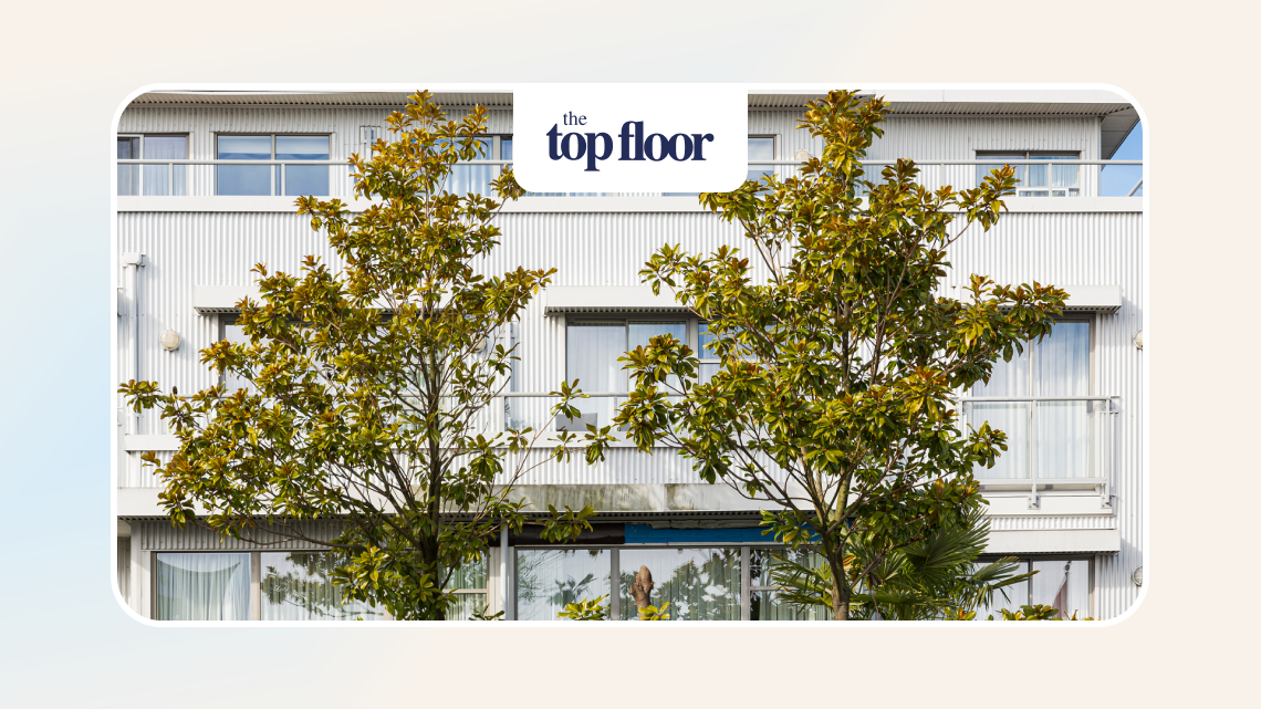 Embracing a Responsible Approach to Property Management AI