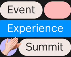 Event Experience Summit