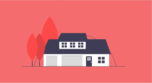 How to do Email Marketing for Real Estate Businesses?