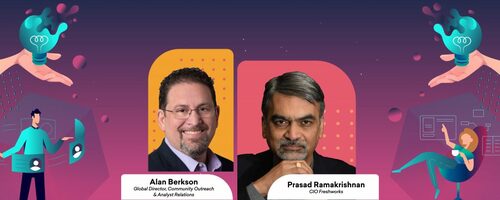 How to Enable Remote Work for your Employees? - Freshservice Thoughts