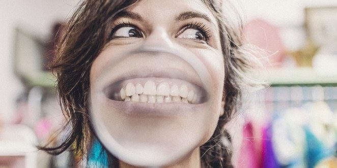 Using Emotional Triggers When Writing Emails