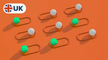 Flexible schedules a must for 57% of UK workers: Great Discontent survey