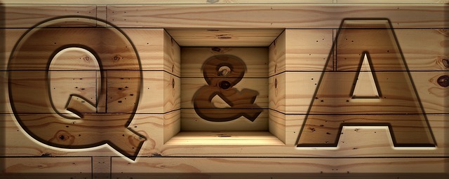 20 Salesforce Admin Interview Questions & Answers