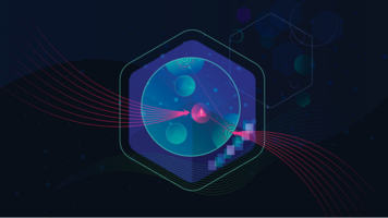 NGINX vulnerability: Quickly detect and mitigate IngressNightmare vulnerabilities with Dynatrace