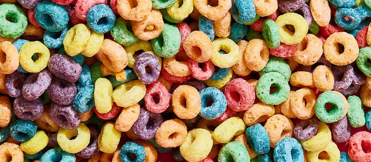 Grab These Zoom Backgrounds From Adobe Stock