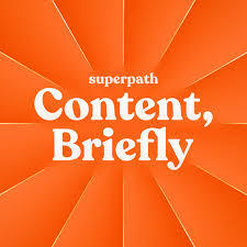 The Content Studio: Tommy Walker on hard work .Perseverance  and Creating Luck