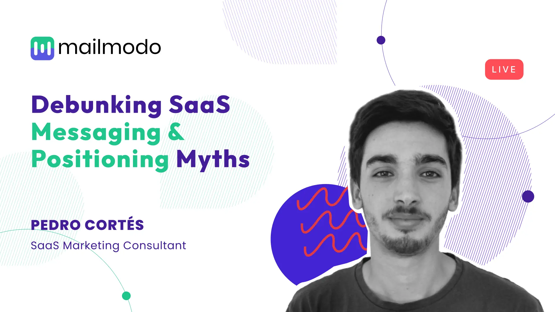 Debunking SaaS Messaging and Positioning Myths [+what to do instead]