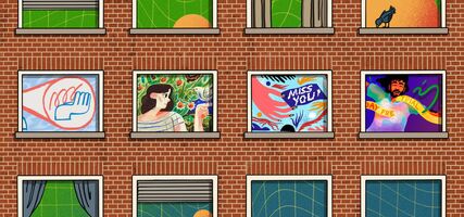 Reading list: Advice for customer retention | Inside Intercom