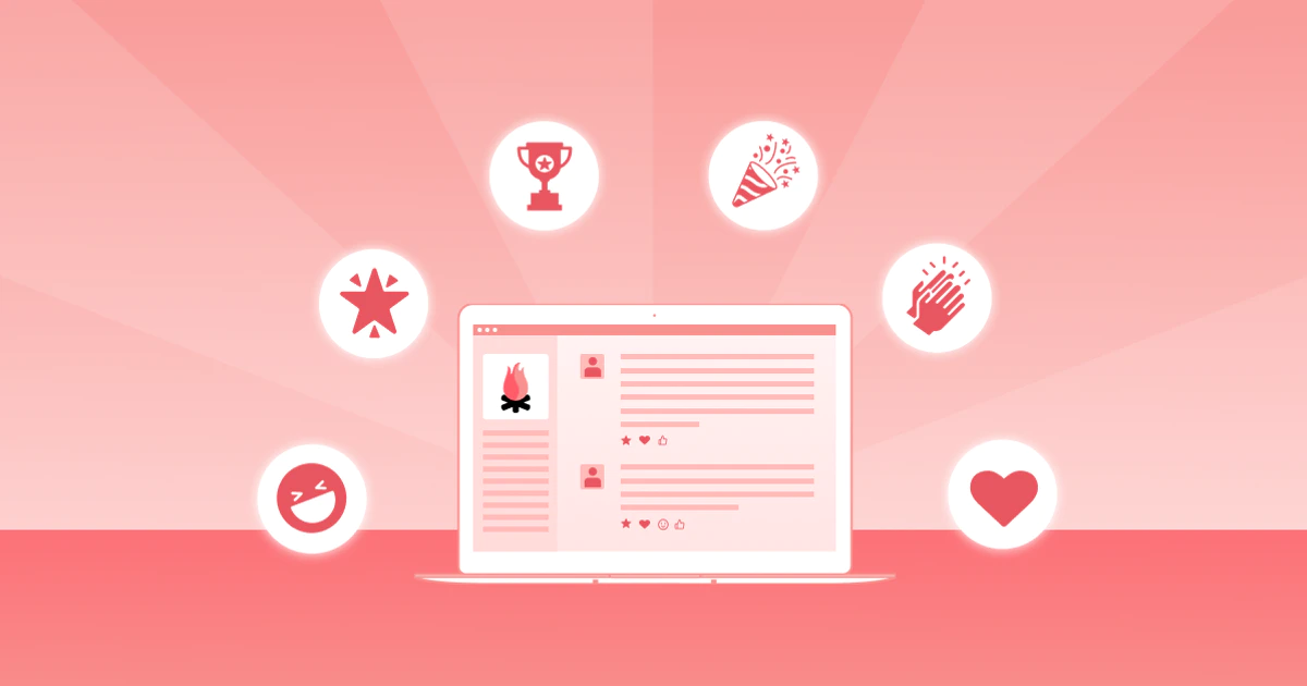 How SMB Customers Win With Braze Bonfire