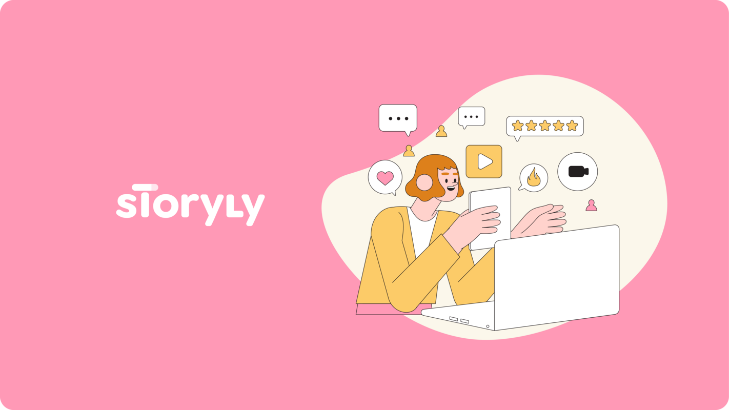 11 Great Mobile App Marketing Campaigns to Inspire You