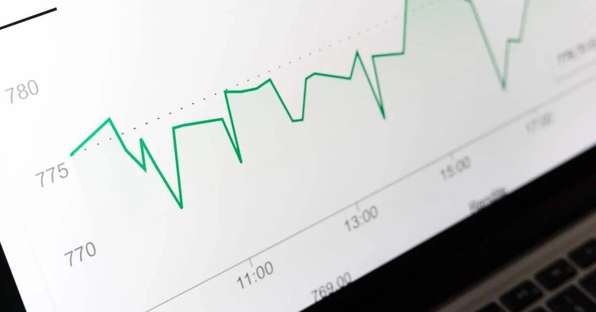 12 Useful Intranet KPIs Your Business Should Analyze in 2024