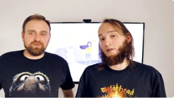 How to prepare for Black Friday and Cyber Monday