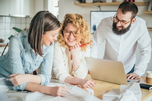 4 Tips to Owning Your Email Strategy with Examples To Get Started 