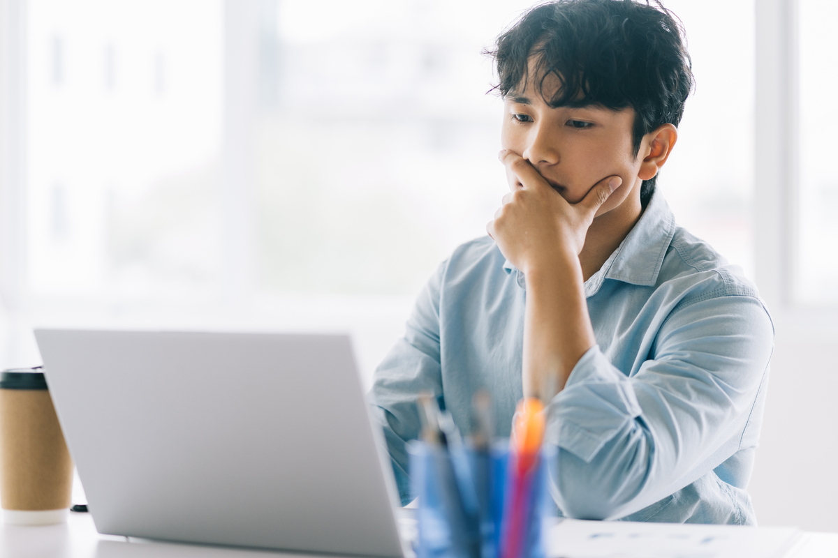 Session Replay: What It Is & How to Use It Effectively