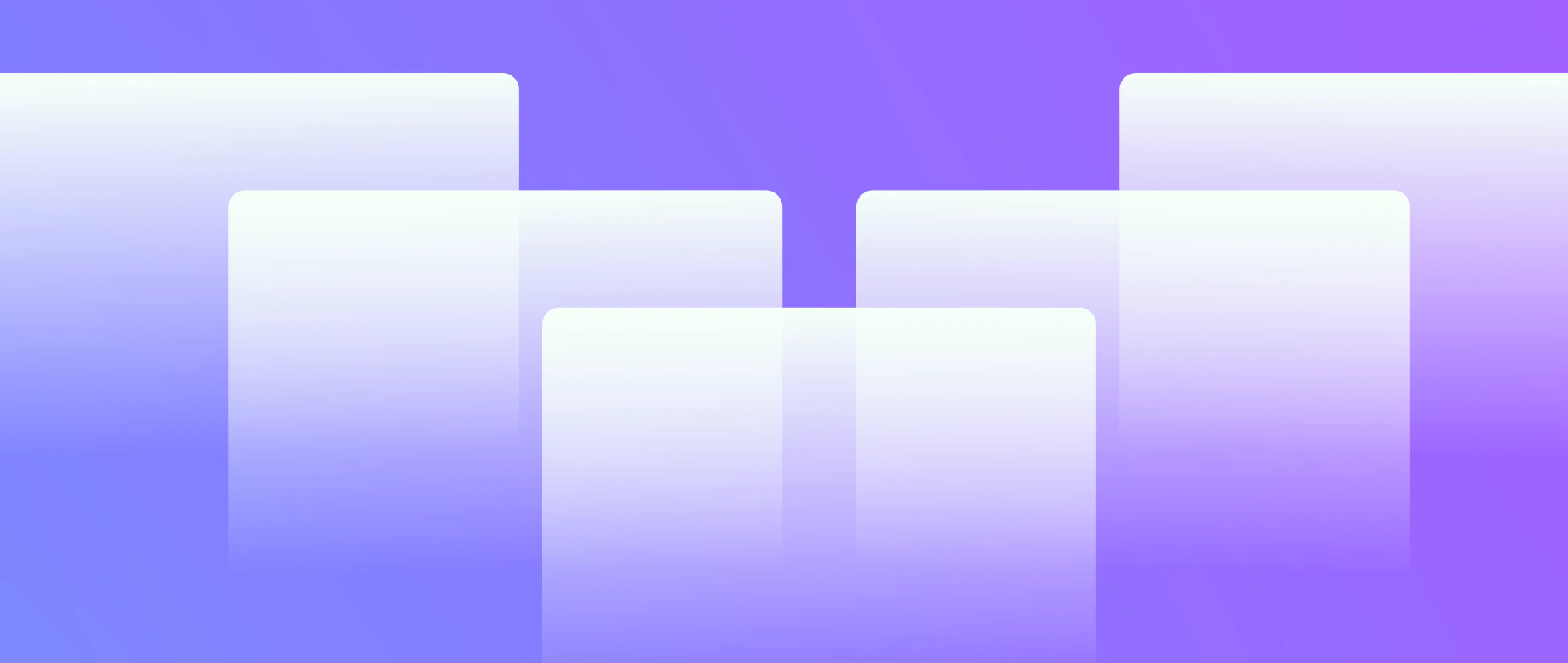 Ecommerce Brands: 15 Innovative Online Businesses To Watch in 2023