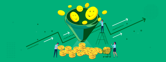 6 Aspects Of Your Customer Experience That Can Help You Grow Your Revenue