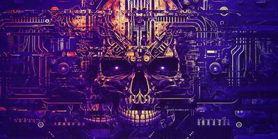 The Dangers of ChatGPT: Great Personalization Tool or Great Phishing Technology? 