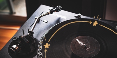 How a flywheel model can help grow your creative business