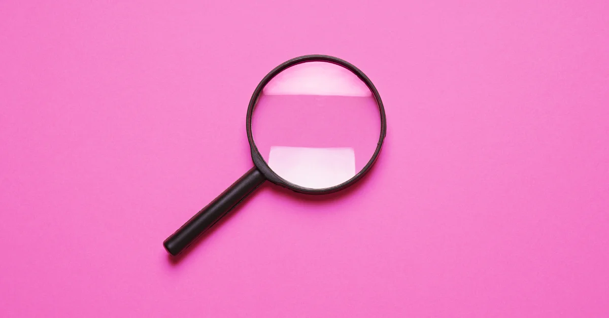 Google Adds Search Themes to Performance Max: What You Need to Know