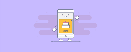 10 Quick Tips For Effective Mobile Ads