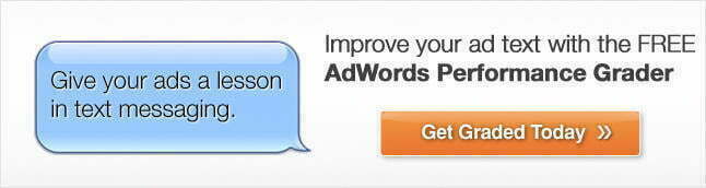 5 Big Brand PPC Ads with Critiques: What We Like, What We'd Change