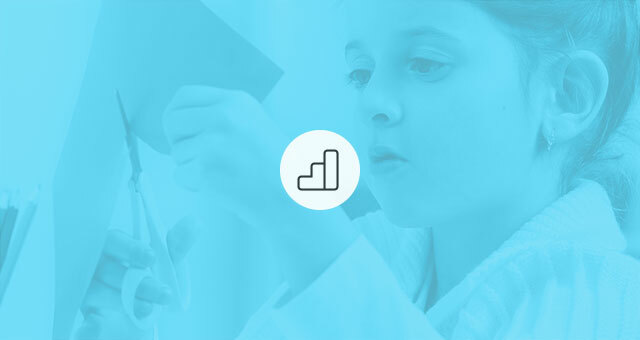 25 Google Analytics Tips To Cut Your Mistakes In Half