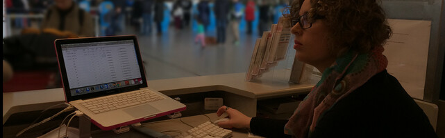 Vatfree - Case Study