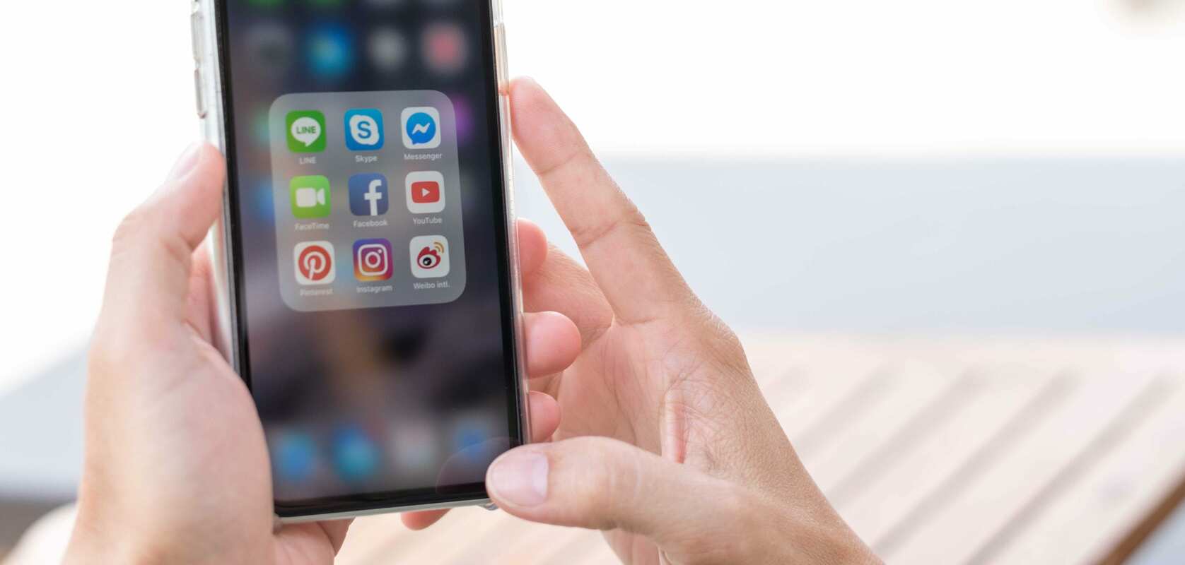 How to Unify Customer Communications when the Future is Channel-less - SendGrid