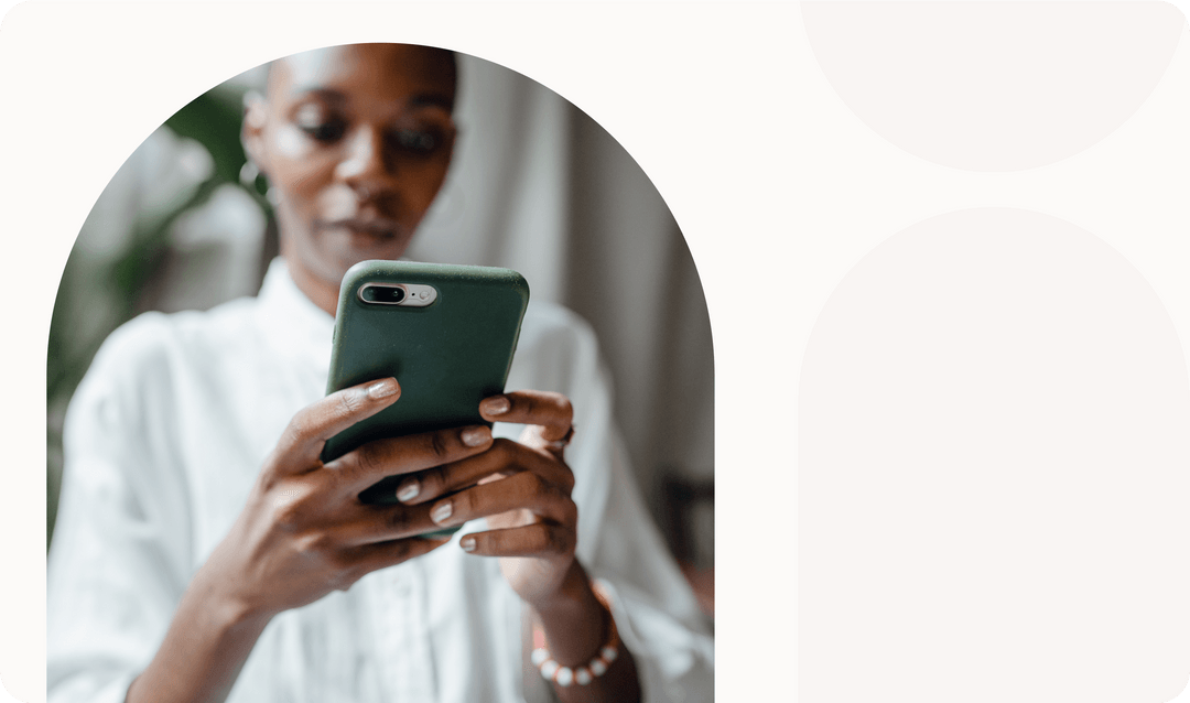 5 AI Trends in Customer Service to Watch in 2023