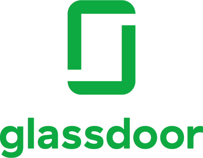 Glassdoor | SendGrid
