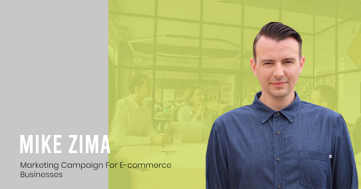 Successful Holiday Campaign For E-commerce Businesses