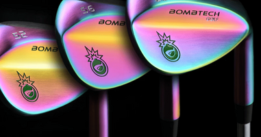 Combining email and SMS to increase store revenue by 47%