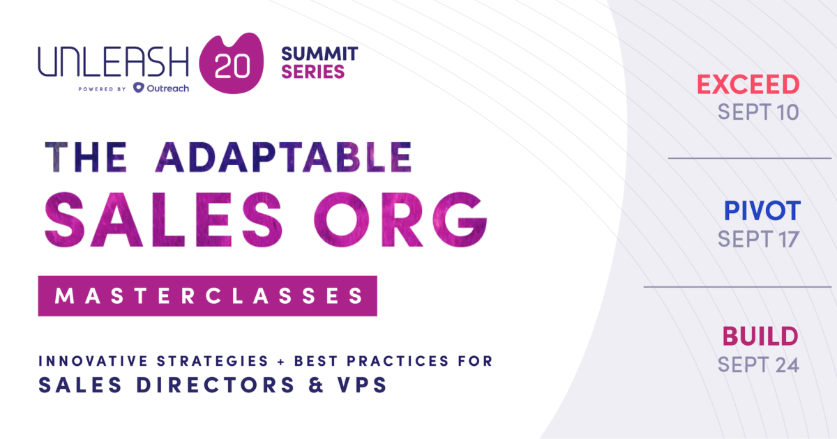 3 Lessons from Day 1 of the Unleash Summit Series: How to Coach...