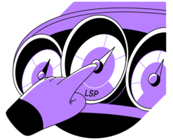 How To Prepare for Core Web Vitals Update in 2021 [Study]