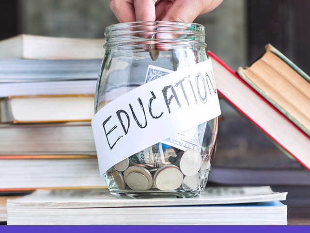 New Regulations Help Secure Access to U.S. 529 College Savings Plans