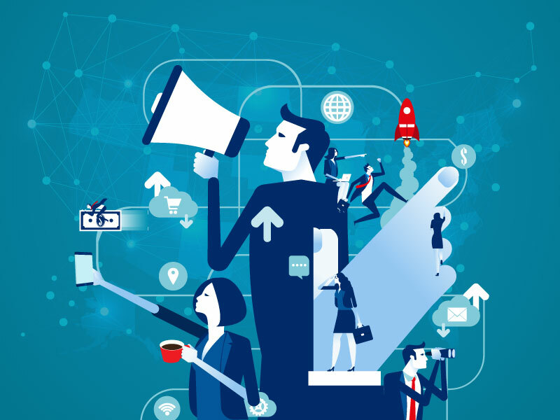 Mastering Field Sales Management: Effective Strategies for Success