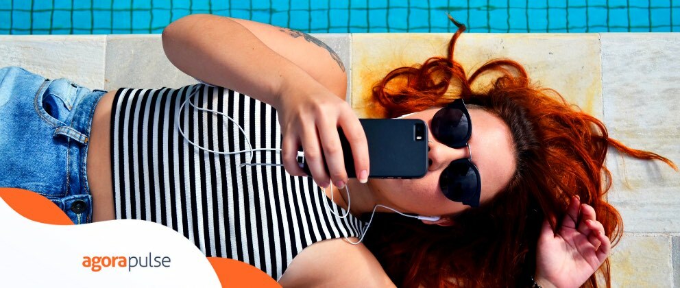 How to Make an Infographic That Encourages Engagement on Social Media