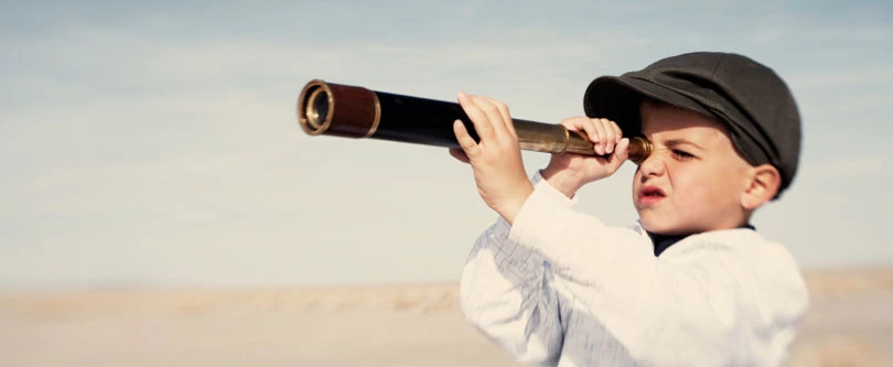 3 Ecommerce Trends You Need to Know for a Profitable 2015